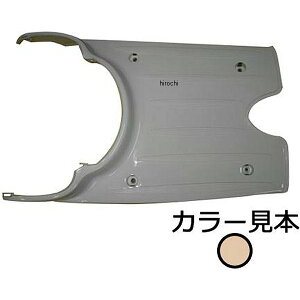 GiW[vCX {[htbgXg r[m 5AU/SA10J x[W 10727737 HDX