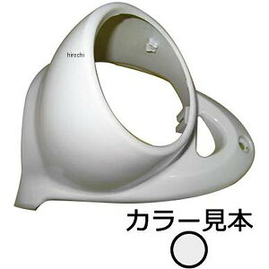 GiW[vCX wbhCgJo[ r[m 5AU/SA10J Vo[^bN 0660 HDX