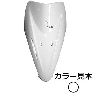 �G�i�W�[�v���C�X �t�����g�J�o�[ �A�h���XV50 CA42A/44A �X�y�V�����z���C�gNo.2 30H HD�X