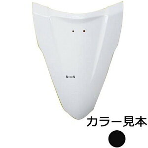 GiW[vCX tgpl [h125 JF45 |ZChubN^bN NH-B25M HDX