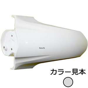 �G�i�W�[�v���C�X �t�����g�t�F���_�[ ���[�h125 JF45 �A���e�~�X�V���o�[���^���b�N NH-B24M HD�X