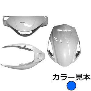 y[J[݌ɂz GiW[vCX O3_Zbg AhXV125S CF4MA LfBJvu[ YRG HDX