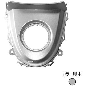 �G�i�W�[�v���C�X �K�\�����L���b�v �W���O 3P3 SA36J/SA39J �V���o�[3 0791 HD�X