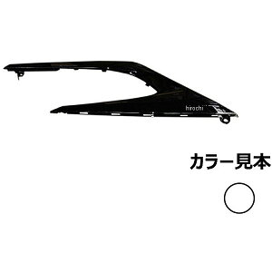 GiW[vCX TChJo[[ VOiXX SE44J 3^ zCg^bN1 0233 HDX