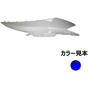 GiW[vCX TChJo[E VOiXX 3^ SE44J  10792827 HDX