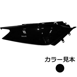 GiW[vCX TChJo[E T-MAX SJ02/SA04J ubN^bNX 0903 HDX