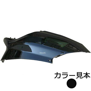 GiW[vCX TChJo[E ANVX g[g SE53J ubN^bNX 0903 HDX