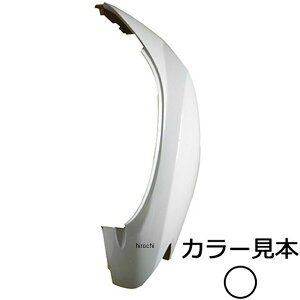 GiW[vCX TChJo[E X}[g fBI AF56/AF57/AF63 VX^zCg NH-138 HDX