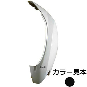 GiW[vCX TChJo[E X}[g fBI AF56/AF57/AF63 xKubN^bN NH-438MR HDX