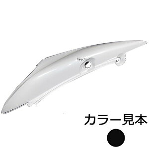 GiW[vCX TChJo[E }WFXeB155 SG28J ubN^bNX 0903 HDX