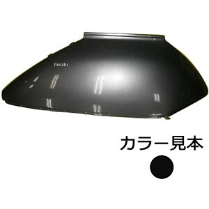 �G�i�W�[�v���C�X �T�C�h�J�o�[���� ���[�h100�A���[�h50 JF06/AF48 �~���[�g�u���b�N���^���b�N NH-359M-R HD�X
