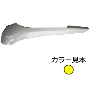 �G�i�W�[�v���C�X �T�C�h���[���E�� �f�B�I AF62/AF68 �I���I���C�G���[ Y-177 HD�X