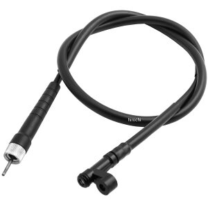 y[J[݌ɂz z_ Xs[h[^[P[u COMP 44830-MT3-000 HDX