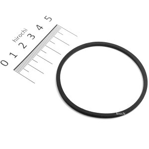 }n KXPbg ECJ[Y 5ST-H3313-00 HDX