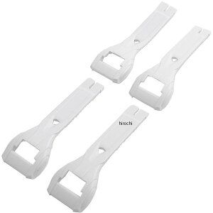 yUSA݌ɂz KGl GAERNE Cu[cXgbv SG12/SG10  V[g gar4646-002 HDX