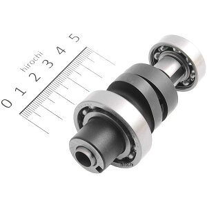 L^R nCJVtg X[p[Ju110 JA10 300-1429000 HDX