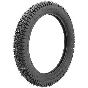y[J[݌ɂz _bv DUNLOP D503 80/100-14M 49P A 323630 HDX