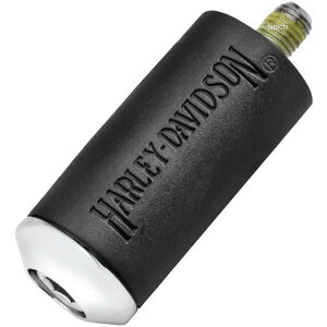 n[[ Vt^[yO JX^ 34635-90T HDX