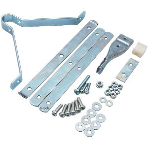 y[J[݌ɂz g{bgBB Moto Boite VJS tZbg ]ԗp BBS05 HDX