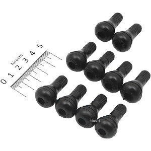 y[J[݌ɂz NBS oCNp[cZ^[ GAou ` 10 9402 HDX