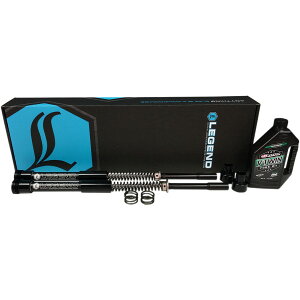 yUSA݌ɂz WFh LEGENDS tgGhTXyV 17Nȍ~ FLH 49mm 23C` zC[p 0414-0532 HDX