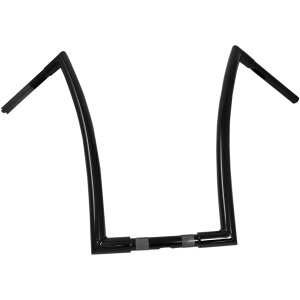 yUSA݌ɂz gbhTCN Todd's Cycle 1.25C` nho[ 20C` 86Nȍ~ FLTR/FLHR (L) 0601-3977 HDX