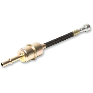 �yUSA�݌ɂ���z �L���y�b�N�X Kimpex �t���[�G�����C�� 05�N-06�N �|�����X Fusion 0706-0367 HD�X