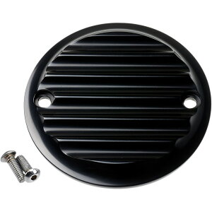 yUSA݌ɂz W[J[}V Joker Machine ^C}[Jo[ 04Nȍ~ XL tB  0940-1668 HDX