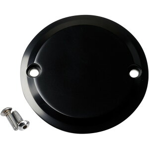 yUSA݌ɂz W[J[}V Joker Machine ^C}[Jo[ 04Nȍ~ XL n  0940-1669 HDX