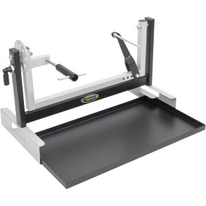 yUSA݌ɂz [^[X|[cv_Nc Motorsport Product GWX^h MX It[h 0950-0869 HDX