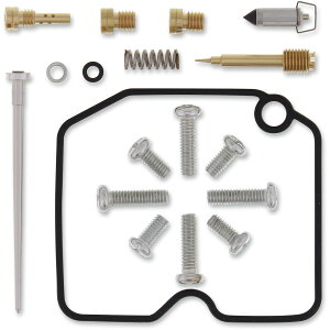 �yUSA�݌ɂ���z ���[�X���[�V���O MOOSE RACING �L���u���^�[���y�A�L�b�g 10�N-11�N �A�[�N�e�B�b�N�L���b�g 650 4x4 H1 1003-0527 HD�X