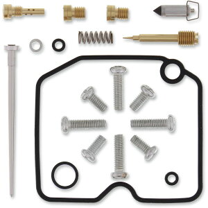 �yUSA�݌ɂ���z ���[�X���[�V���O MOOSE RACING �L���u���^�[���y�A�L�b�g 03�N �A�[�N�e�B�b�N�L���b�g 500 4x4 1003-0534 HD�X