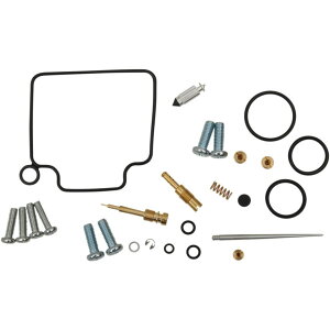 �yUSA�݌ɂ���z ���[�X���[�V���O MOOSE RACING �L���u���^�[���y�A�L�b�g 01�N-04�N TRX500FA 1003-0571 HD�X