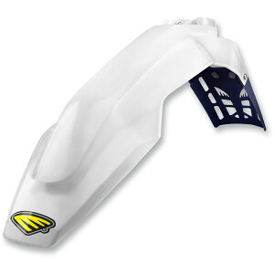 �yUSA�݌ɂ���z �T�C�N�� CYCRA �t�����g�t�F���_�[ 16�N-17�N �n�X�N�o�[�i �� 1403-2280 HD�X