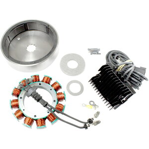 �yUSA�݌ɂ���z �R���v�t�@�C�A Compu-Fire 32A �`���[�W�V�X�e���L�b�g 99�N-03�N Twin Cam �L���u 2112-1236 HD�X