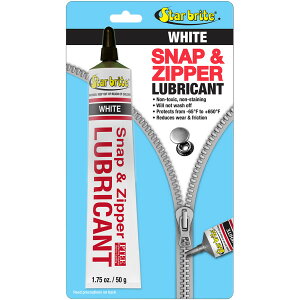 yUSA݌ɂz X^[g STAR Wbp[AXibvp  1.75oz 3620-0012 HDX