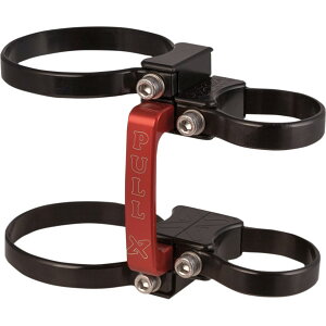 yUSA݌ɂz NbN[NX KLOCK WERKS Ί}Eg NCbN[X 3C`Ίp 4050-0045 HDX