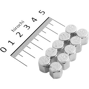 y[J[݌ɂz NBS oCNp[cZ^[ GAouLbv N2 ėp 10 906001 HDX