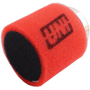 yUSA݌ɂz j UNI GAtB^[ |bh^ 2Xe[W ėp pxL 1011-0758 HDX