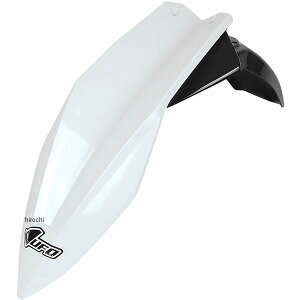 yUSA݌ɂz [tH[vXg UFO PLAST tgtF_[ 11N-13N nXNo[i TC449  1403-0740 HDX