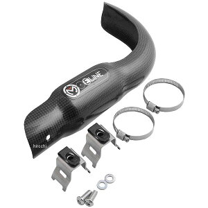 yUSA݌ɂz [X[VO MOOSE RACING }t[ pCvK[h 07Nȍ~ WR450FAYZ450F FMFp[{p 1861-0503 HDX