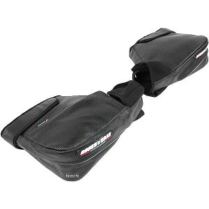 �y���[�J�[�݌ɂ���z ���t&���[�h �H�~���f�� HOT�n���h�E�H�[�}�[ �J�[�{�� �t���[�T�C�Y RR5927CB HD�X