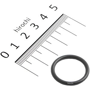 y[J[݌ɂz L^R P[q KEIHIN OO PWK28/PE24 401-0400526 HDX