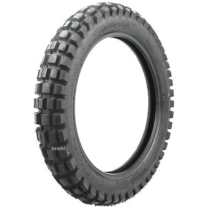 R`l^ Continental TKC80 cCf[ 120/90-18 M/C 65R TT M+S A 4019238156461 HDX