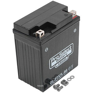 y[J[݌ɂz vZNg PROSELECT oCNp obe[ WF^Cv GL-PTX7L-BS YTX7L-BS݊ (t[d) PSB106 HDX