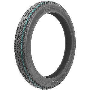 eB\ TIMSUN TS677 rWlX ^C 2.75-17 4PR WT tgAAp 013011036 HDX