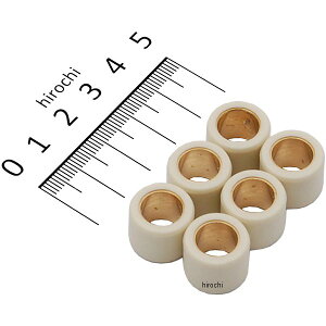 NR}WbN NR MAGIC }n EGCg[[Zbg 4.5G WOAr[mAANVX90 KB0150-990004 HDX