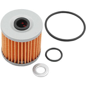 y[z L^R KEPIT ICtLbg GXgAA250TR 70-390-04040 HDX