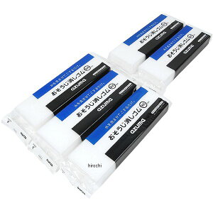 y[J[݌ɂz NBS oCNp[cZ^[ \X|W |S 5Zbg 908601 HDX