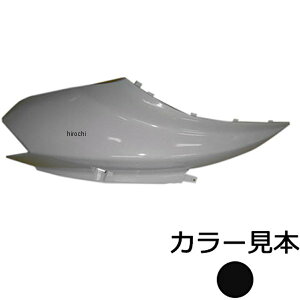 GiW[vCX TChJo[ VOiXX SE12J ubN^bNX 0903 HDX